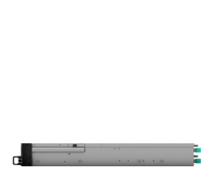 Synology RS3621xs+ - 1271210 - zdjęcie 4